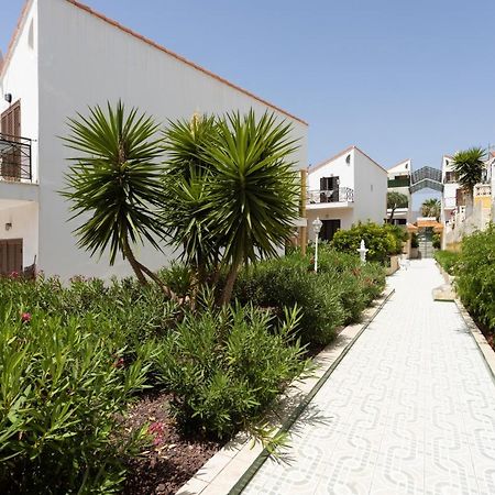 Spazioso Appartamento A 250M Da Playa Troya Playa de las Americas  Luaran gambar